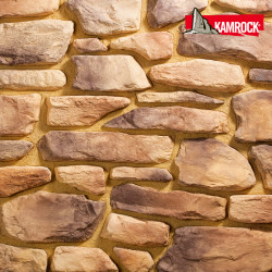 Долина терраи 08470