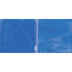 Мозаика для бассейнов Stella STN456