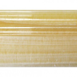 Мозаика B073-4 (Onyx Yellow)