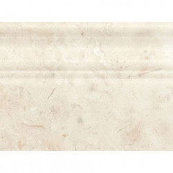 Мозаика B030-4 (Crema Marfil Extra)