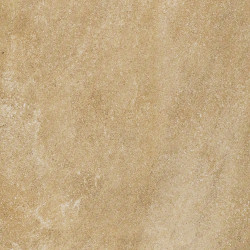 DESERT WALNUT Лаппатированный - 60x60