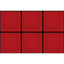 Мозаика A-111 (D-111)