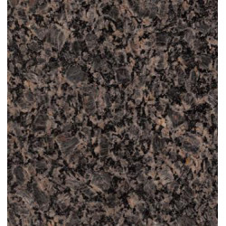 Натуральный камень Cafe Bahia