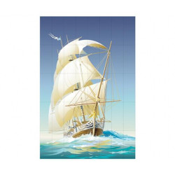 Фотопанно FT-SERA FS043