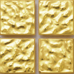 Мозаика для бассейнов Golden Mean GM02