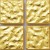 Мозаика для бассейнов Golden Mean GM02