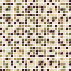 Мозаика 10х10 - 303