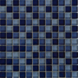 Мозаика MGH10