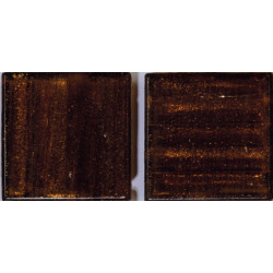 Мозаика для бассейнов Stella STR09 (m)