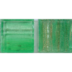 Мозаика для бассейнов Stella STE131