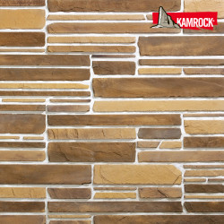 Горное шале 53040