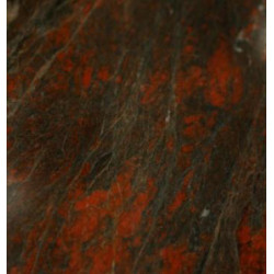 Натуральный камень Red Hollywood