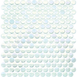 Мозаика Piena 503