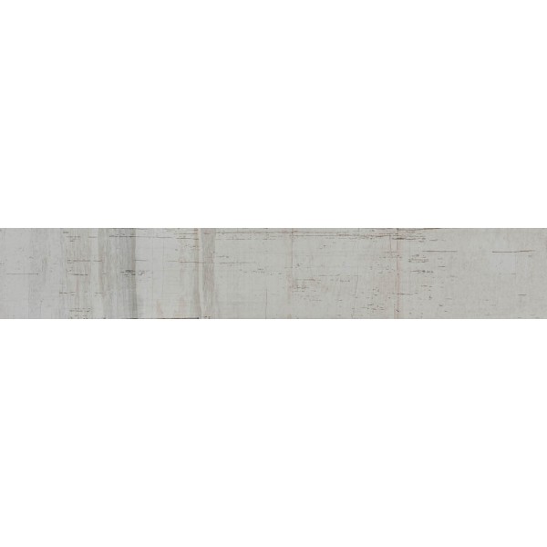 ANTIQUE WOOD WHITE Матовая - 60x120