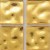 Мозаика для бассейнов Golden Mean GMC02