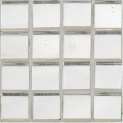 Мозаика для бассейнов Golden Mean GM03-10