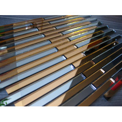 Зеркальная мозаика GD149-2