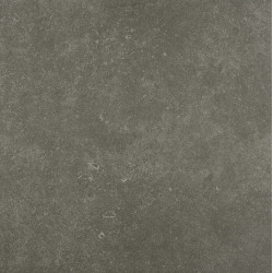 BELGIUM STONE BUMPY GREY Матовая - 60x120