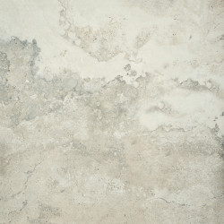 NATURA MIDRIDAT NOCE Full Lappato - 60x120