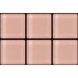 Мозаика A-075