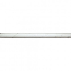 Мозаика B088-1 (Carrara)