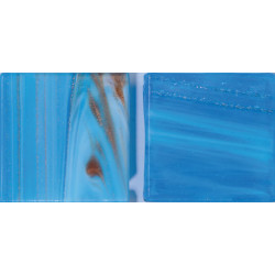 Мозаика для бассейнов Stella STN557