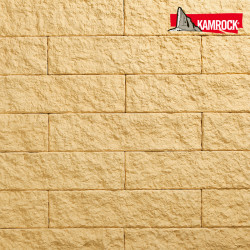 Карельское плато 03850