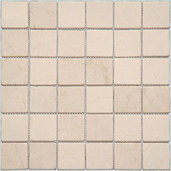 Мозаика 4M25-48T