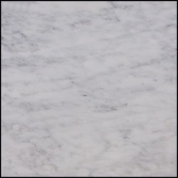 Мозаика 008-305P (M008-305P; MW08-305P)