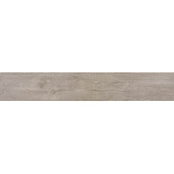 OAKWOOD GREY Матовая - 20x120