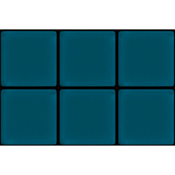 Мозаика A-011M (Y-011)