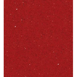 Натуральный камень Rosso Stardust