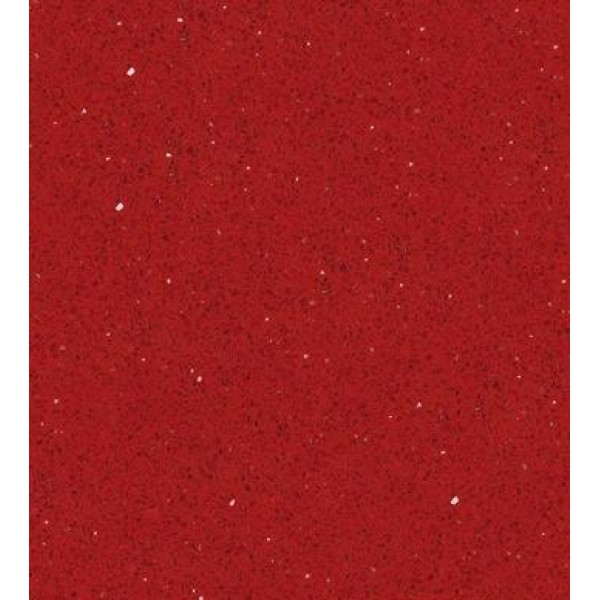 Натуральный камень Rosso Stardust