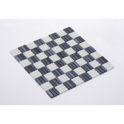 Мозаика Special F-032