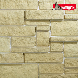 Выветренный туф 03050