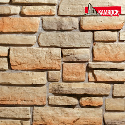 Древний пласт 04430