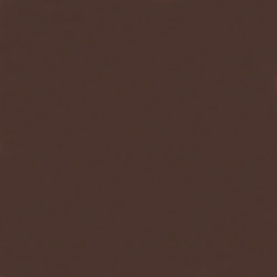 SERENA BROWN 110Матовая - 60x60