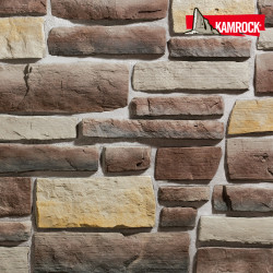 Древний пласт 04510