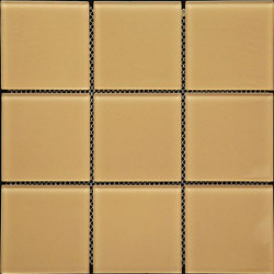 Мозаика A-163-100