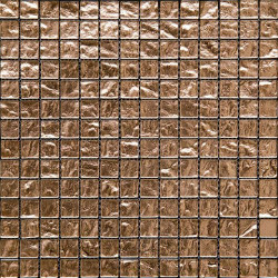 Мозаика BSA-07-20