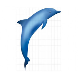 Фотопанно FT-SERA FS038