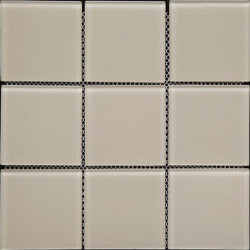 Мозаика A-085-100