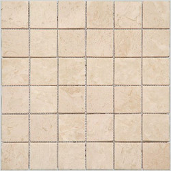 Мозаика 4M90-48P