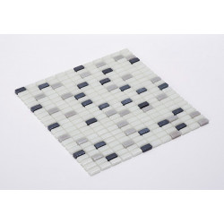 Мозаика Special F-051