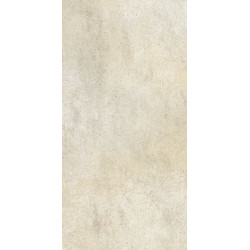 SERAROCK ALMOND/BEIGE Матовая - 60x120