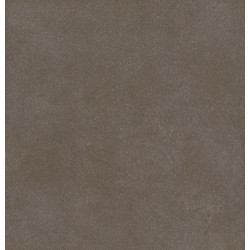 ARC GREEN Матовая - 60x60