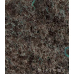 Натуральный камень Specrolite Brown