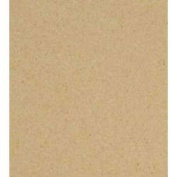 Натуральный камень Toscana