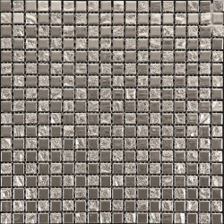 Мозаика BSU-22-15 (BSUA-102-15)