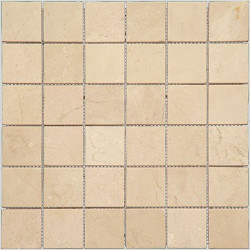 Мозаика 4M25-48P